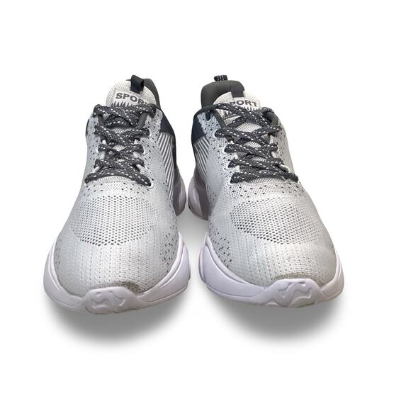 Lightweight Trainers - Picture 3 of 8